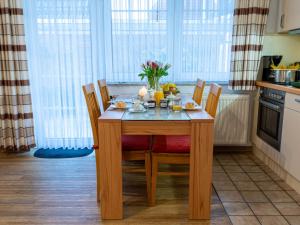 Apartment Hentes-5