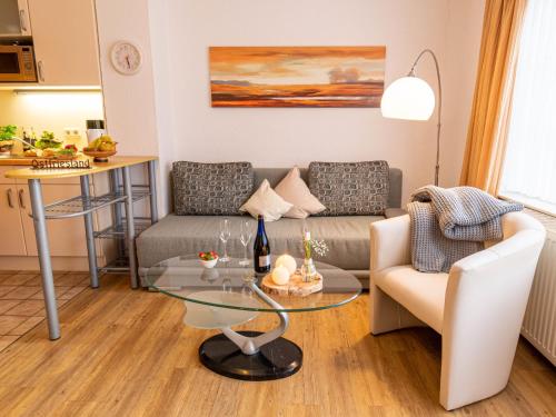Apartment Hentes-6