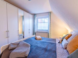 Apartment Hentes-6