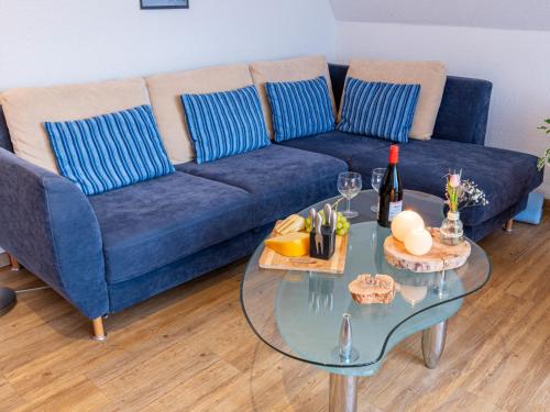 Apartment Hentes-7
