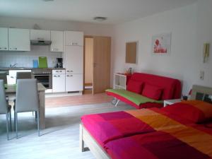 Apartment Herdrich