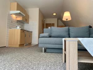 Apartment Hillmer