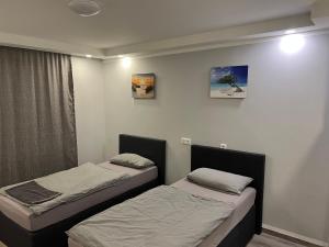 Apartment Home in NRW