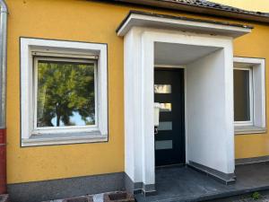 Appartement Apartment HomeBo 32A Am Lakenbruch 44793 Bochum Rhénanie du Nord - Westphalie