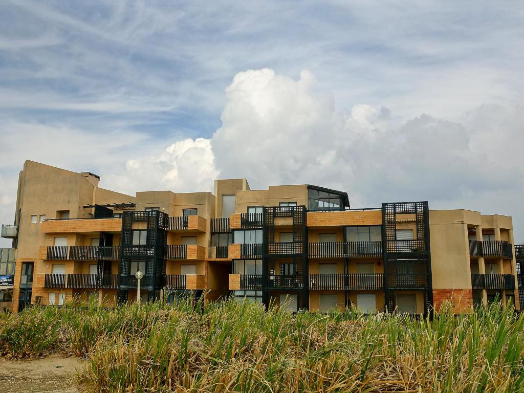 Apartment Horizon Marin , 33680 Lacanau-Océan