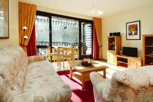 Apartment house Schiefertal, Wieda