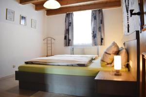 Apartment house Sonntal, Bodenmais