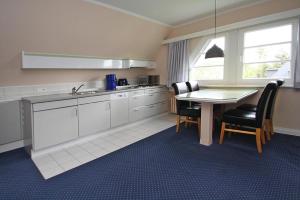 Appartement Apartment house Uthland, Westerland  25980 Westerland Schleswig-Holstein