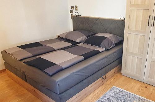 Apartment Ida