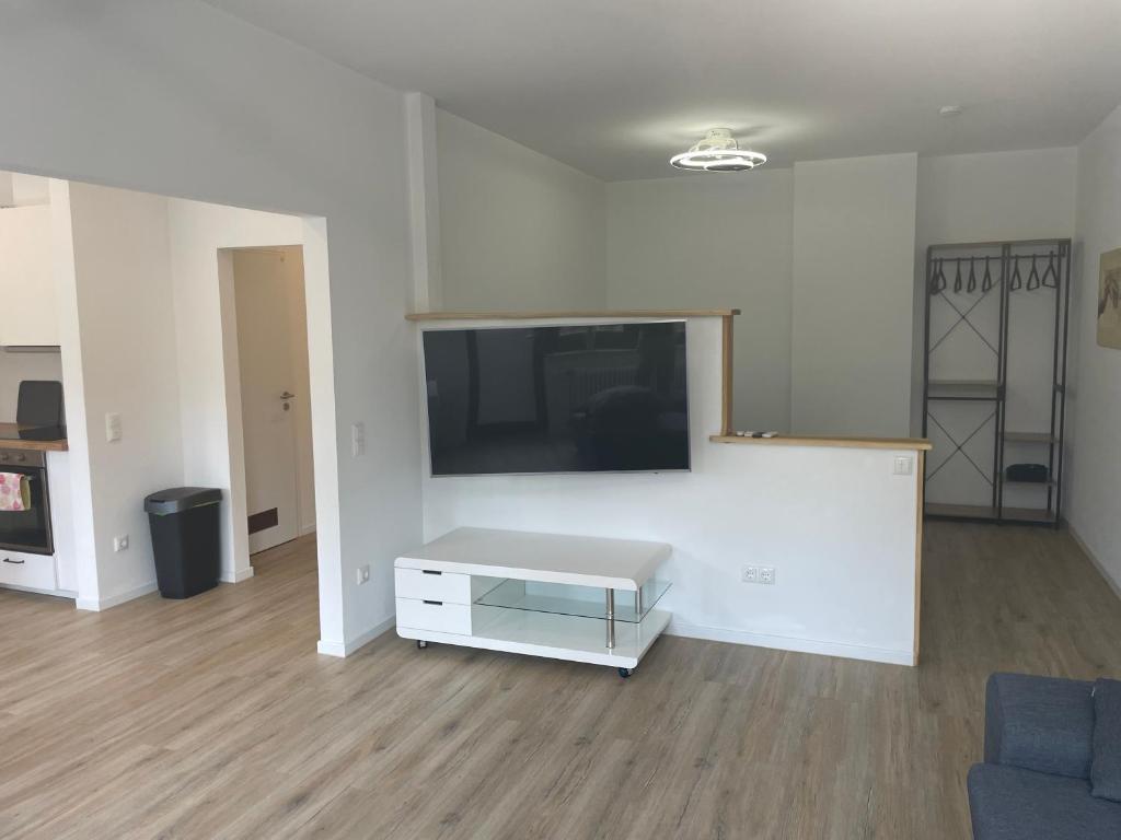 Appartement Apartment im Freizeitpark 7 Gewann Haagen 69168 Wiesloch