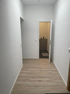 Appartement Apartment im Freizeitpark 7 Gewann Haagen 69168 Wiesloch Bade-Wurtemberg