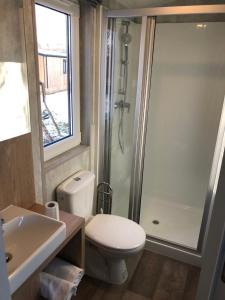 Apartment im Herzen vom Unterallgäu