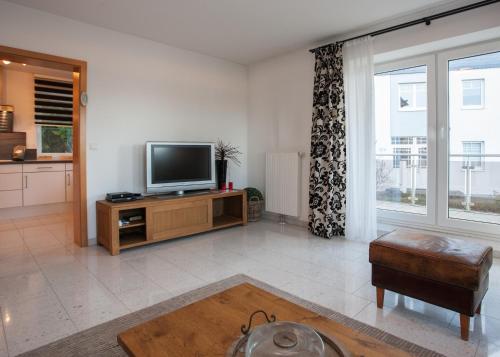 Apartment Im Hohlen Seifen 10-H