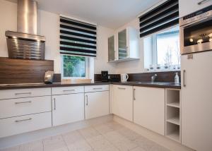 Apartment Im Hohlen Seifen 10-H