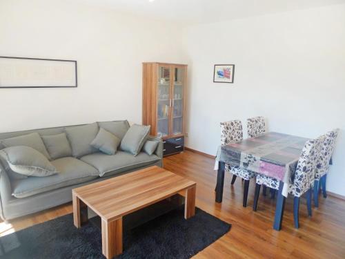 Apartment Im Spiet
