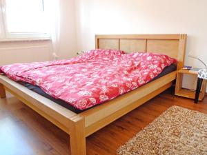 Apartment Im Spiet