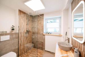 Appartement Apartment im Weinparadies 3 Kirchplatz 97215 Weigenheim Bavière