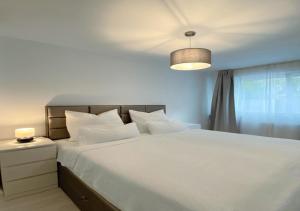Apartment im Zentrum Berlin Kudamm, City West
