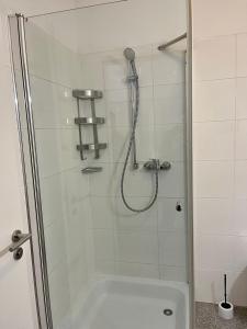Apartment im Zentrum von Baienfurt