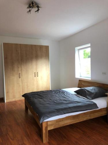Apartment im Zentrum von Markt Indersdorf