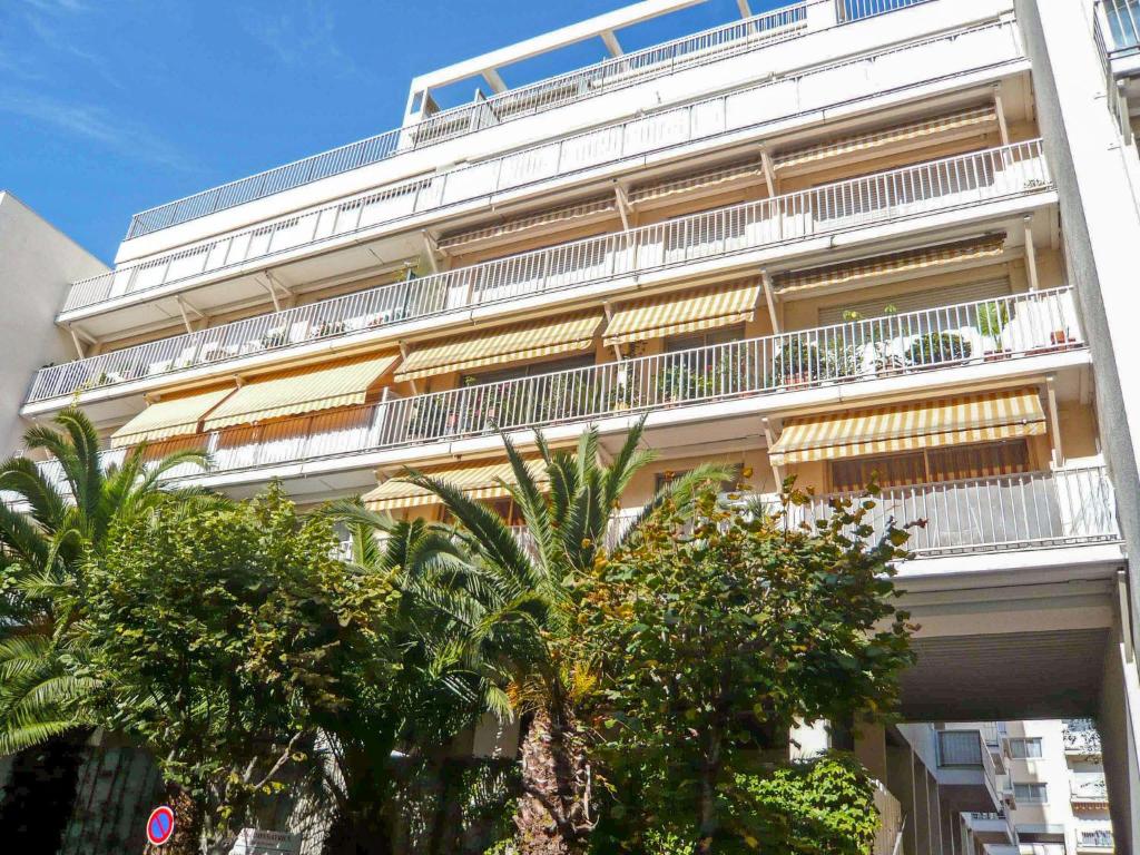 Appartement Apartment Impératrice  64200 Biarritz