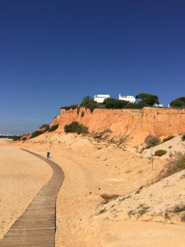 Apartment in Algarve,Vilamoura
