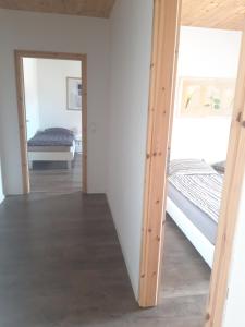 Apartment in Bad Schwartau