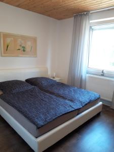 Apartment in Bad Schwartau