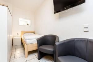 Apartment in Bergisch Gladbach
