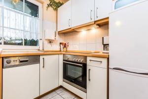 Apartment in Bergisch Gladbach