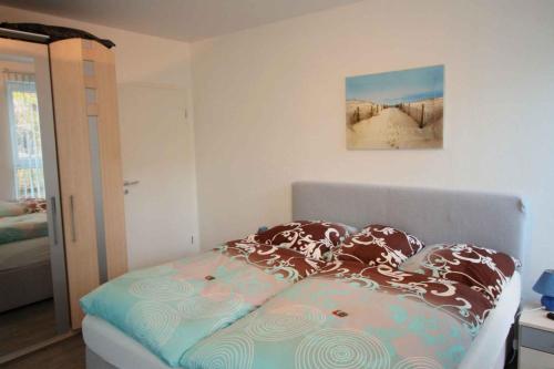 Apartment in Binz - Insel Rügen 43506