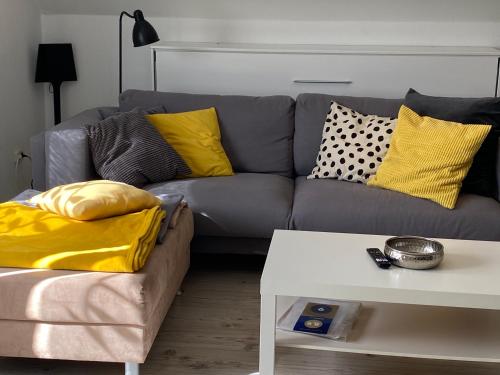 Apartment in Bremen