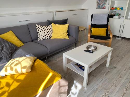 Apartment in Bremen