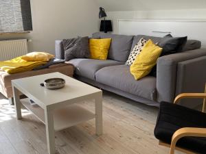 Apartment in Bremen