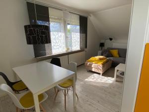 Apartment in Bremen