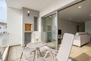 Appartement Apartment in Budens, close to the beach, by Ideal Homes Rua Agrícola, 1 8650-116 Budens Algarve