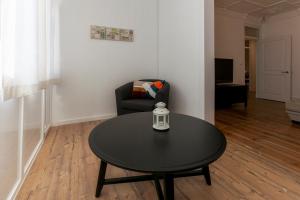 Apartment in Center of Lisbon