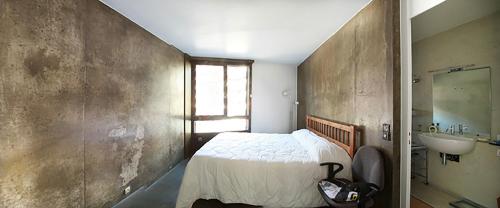 Apartment in Chamonix