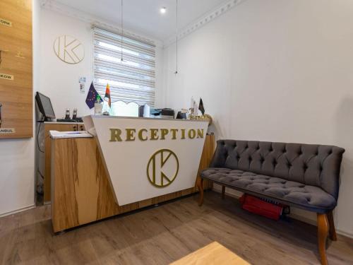 Apartment in city of Oberhausen Ruhr area