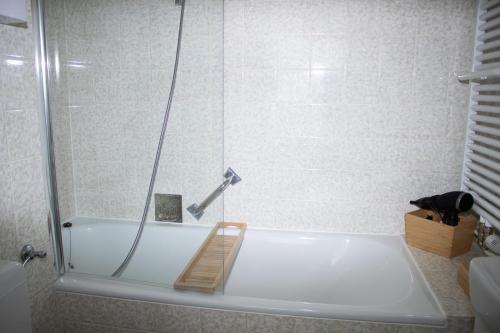 Apartment - In der Büre 10-R