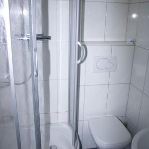 Apartment - In der Büre 10-R