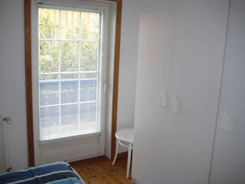 Apartment in Dierhagen (Ostseebad) 2646