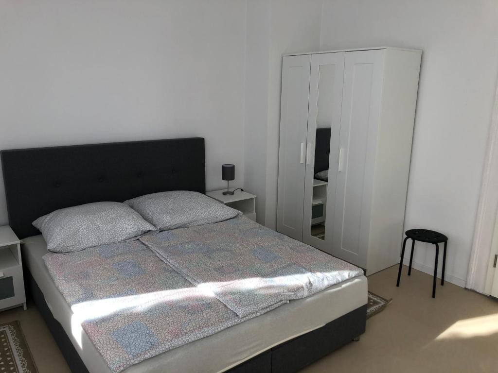 Apartment in EG Schaupenstiel 19 Schaupenstiel, 37154 Northeim