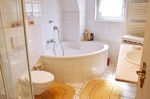 Apartment in Euskirchen