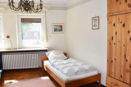 Apartment in Euskirchen