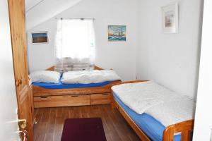 Apartment in Euskirchen