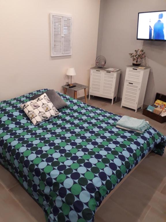 Apartment in Euskirchen 53879 Euskirchen