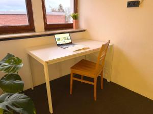 Apartment in Gelsenkirchen