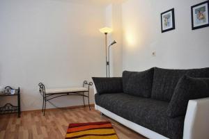 Apartment in Haidmühle in a beautiful area