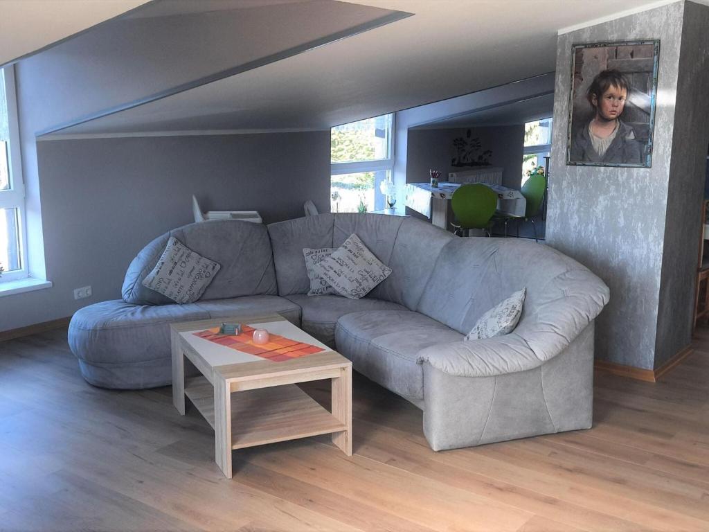 Apartment in Hamb hrennear near residential town of Celle , 29313 Hambühren